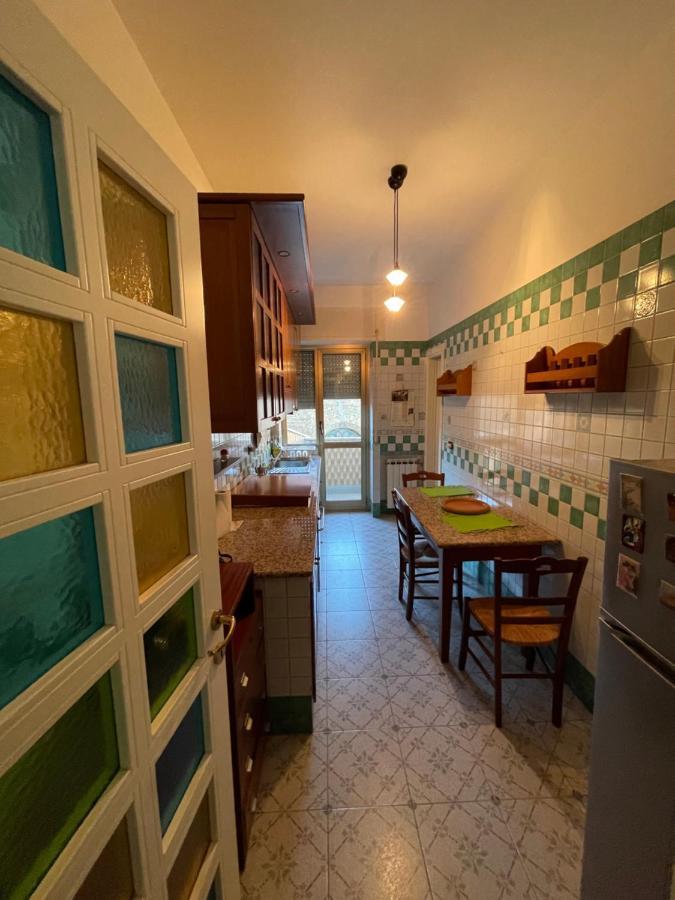 Apartment Pescara49 Centralissimo Pescara