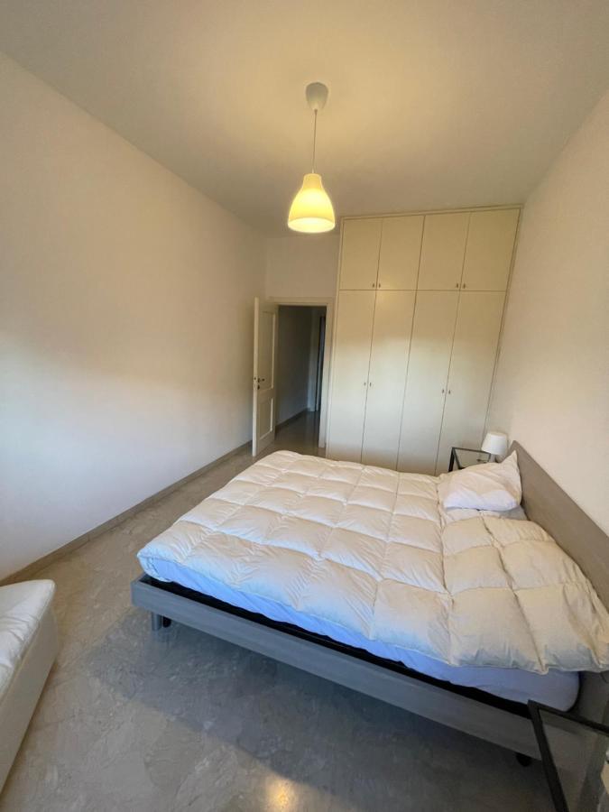 Apartment Pescara49 Centralissimo *
