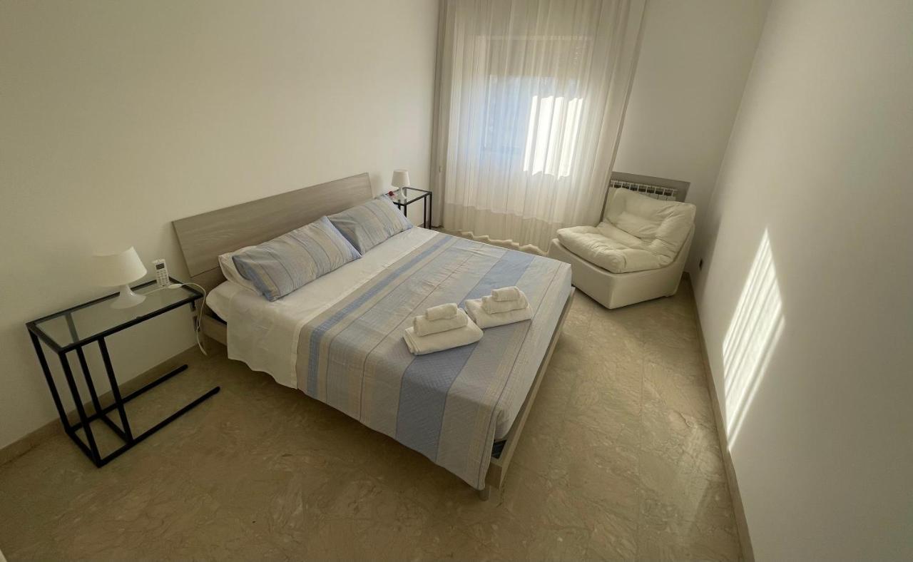 Apartment Pescara49 Centralissimo