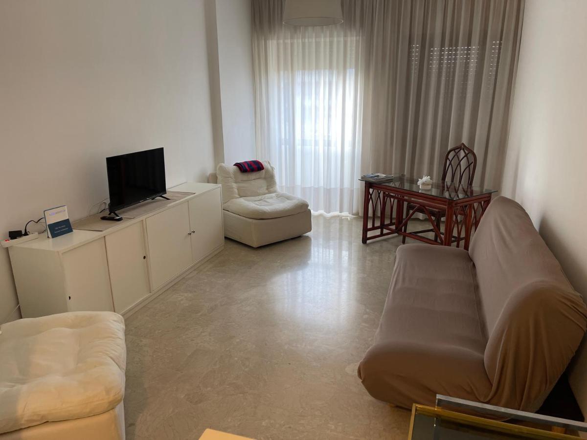 Apartment Pescara49 Centralissimo Pescara